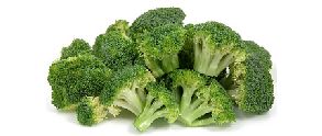 BROCCOLI