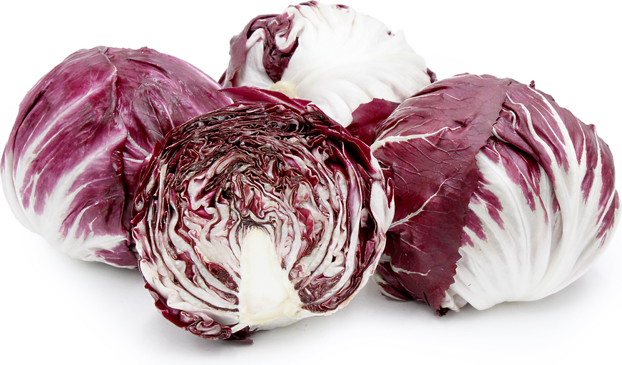 RADICCHIO