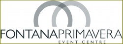 FONTANA PRIMAVERA