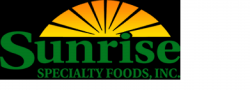 SUNRISE KOSHER FOODS