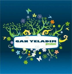 GAN YELADIM