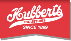 HUBBERTS INDUSTRIES