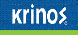 KRINOS FOODS CANADA