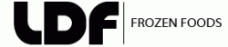 LDF FROZEN FOODS