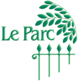 LE PARC DINING & BANQUET LTD.