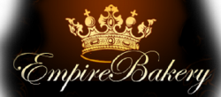EMPIRE BAKERY