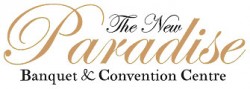 PARADISE BANQUET & CONVENTION CENTRE