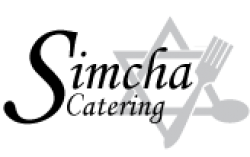 SIMCHA CATERING