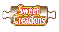 SWEET CREATIONS