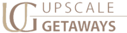 UPSCALE GETAWAYS