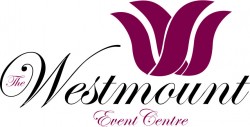 WESTMOUNT EVENT CENTRE