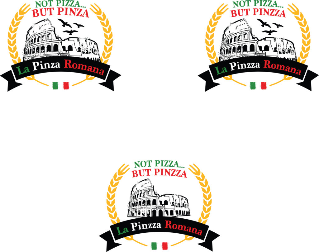Pinsa Romano International Inc